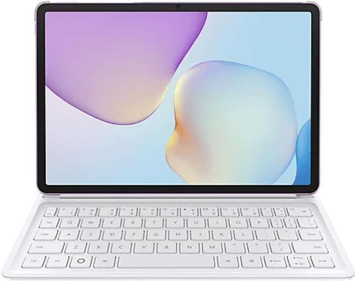 Huawei Matepad 11.5