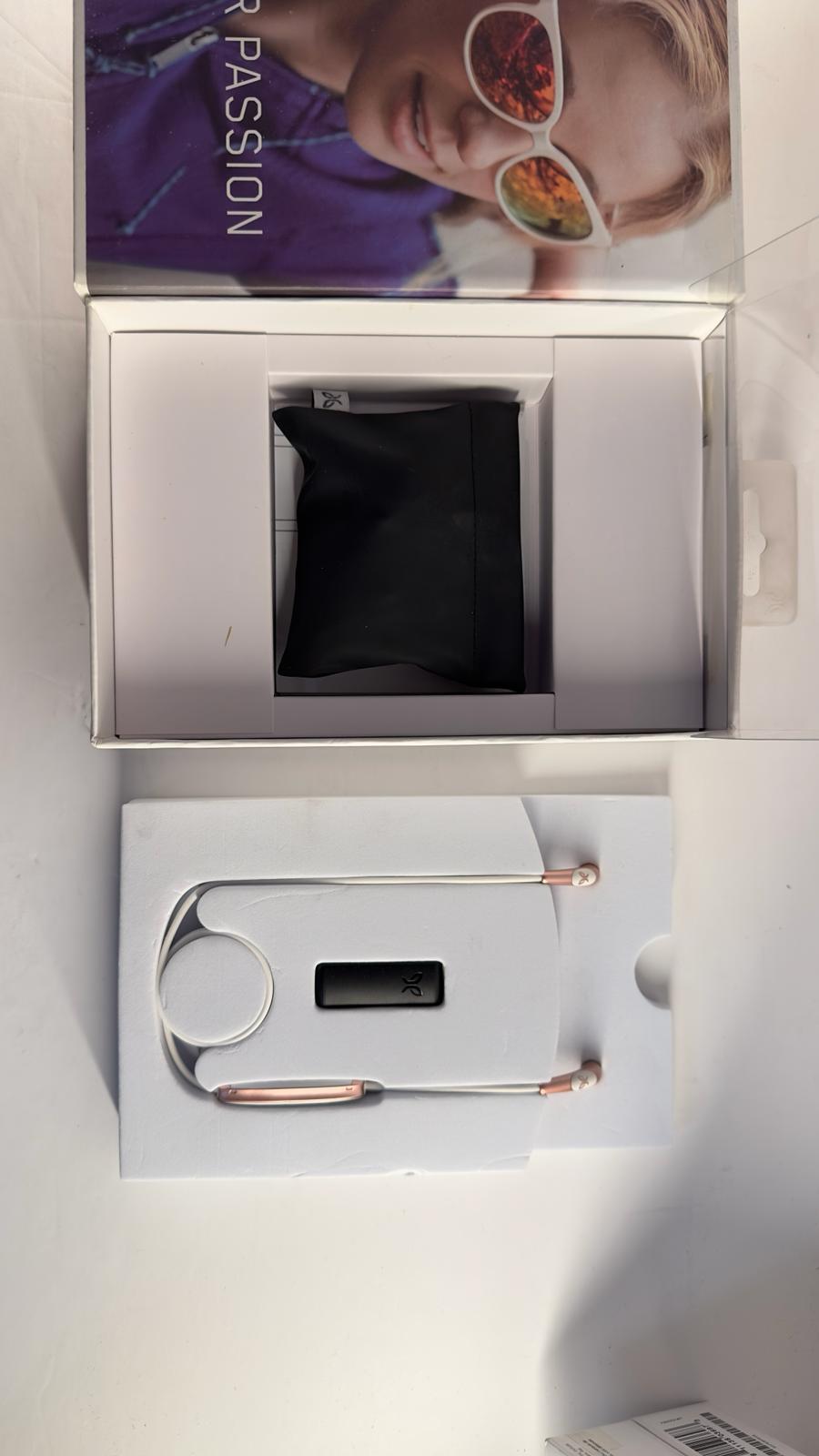 OUTLET Jaybird Freedom Mikro Boyutlu Premium Kablosuz Buds