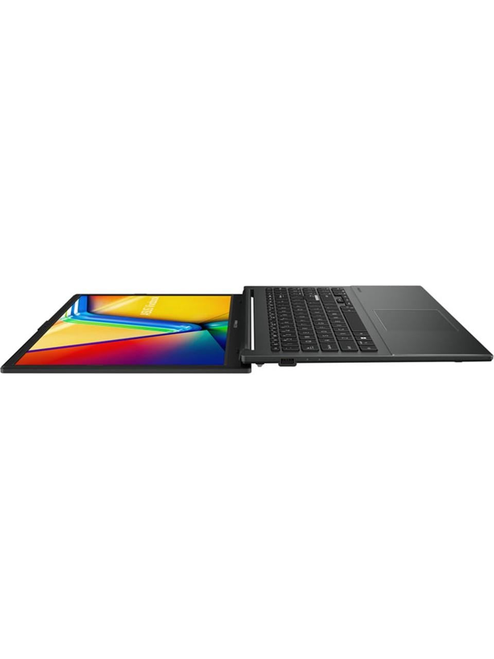 ASUS Vivobook Go 15 E1504GA-NJ276 Intel Core i3-N305 8GB 512GB SSD 15.6