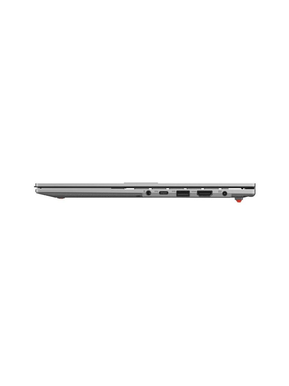 Asus Vivobook Go 15 E1504FA-BQ1741 Amd Ryzen 5 7520U 8 GB 512 GB SSD Freedos 15.6