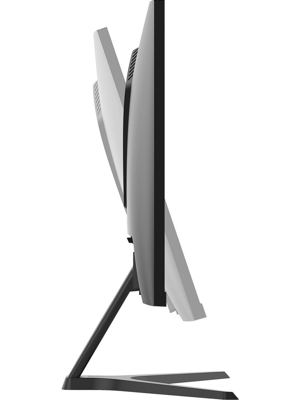 THOMSON M24FG2Y14 Gaming Monitör 24