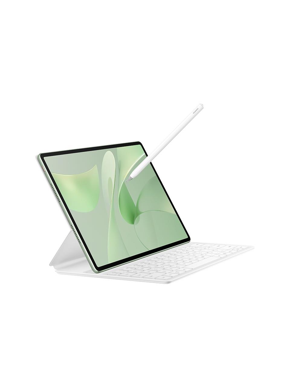 Huawei Matepad 12X 12.0