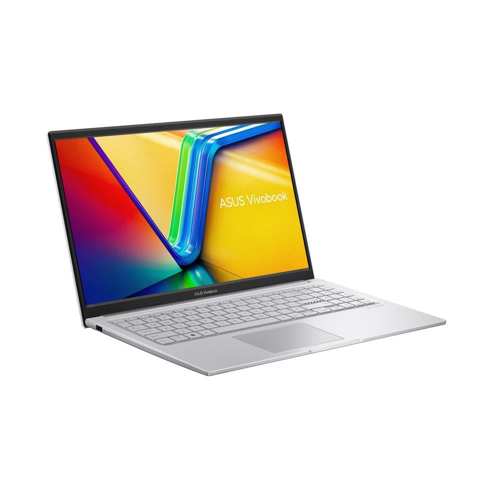 Asus Vivobook 15 X1504VA-NJ412NT1C Intel Core i7-1355U 16GB 512GB SSD 15.6