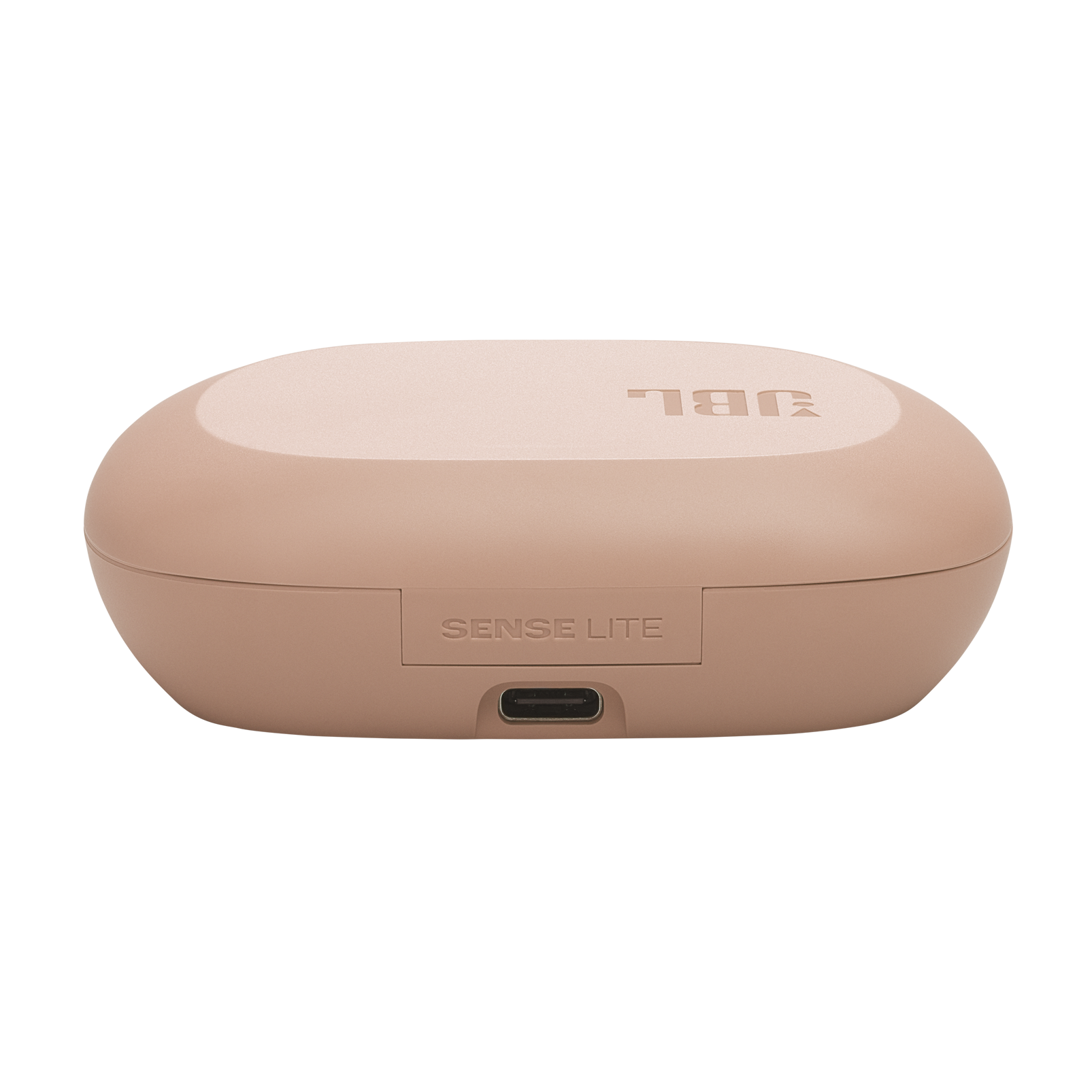 JBL Sense Lite, True Wireless Kulaklık, Bej