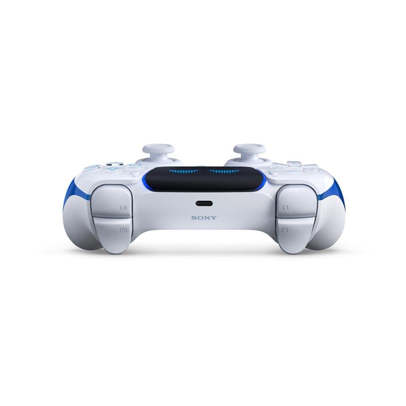 Sony Playstation 5 Dualsense Controller Astro Bot V2 Limited Edition (Bilkom Garantili)