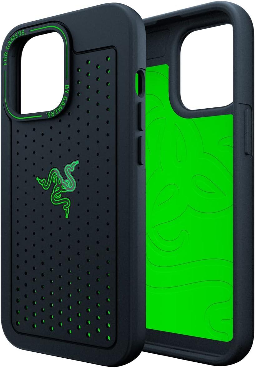 Razer Rc21-01880200-r3m1 Arctech Iphone 13 (6.1