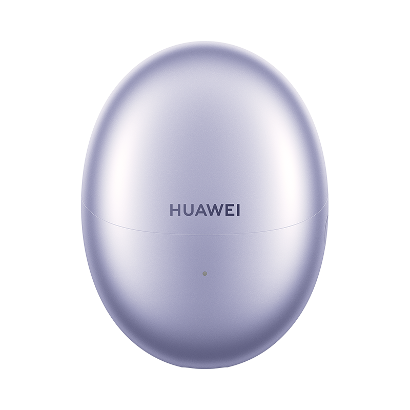 Huawei FreeBuds 6 Bluetooth Kulaklık, Mor
