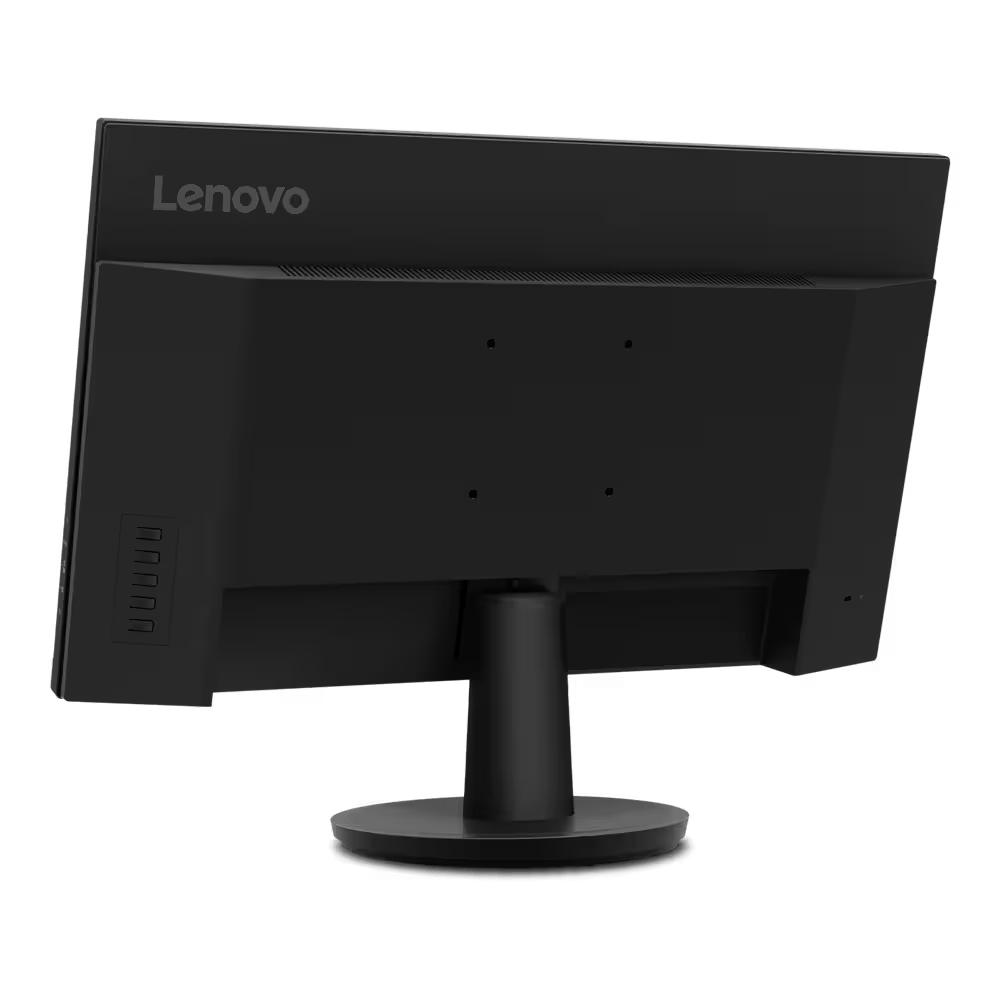 Lenovo N27Q 27