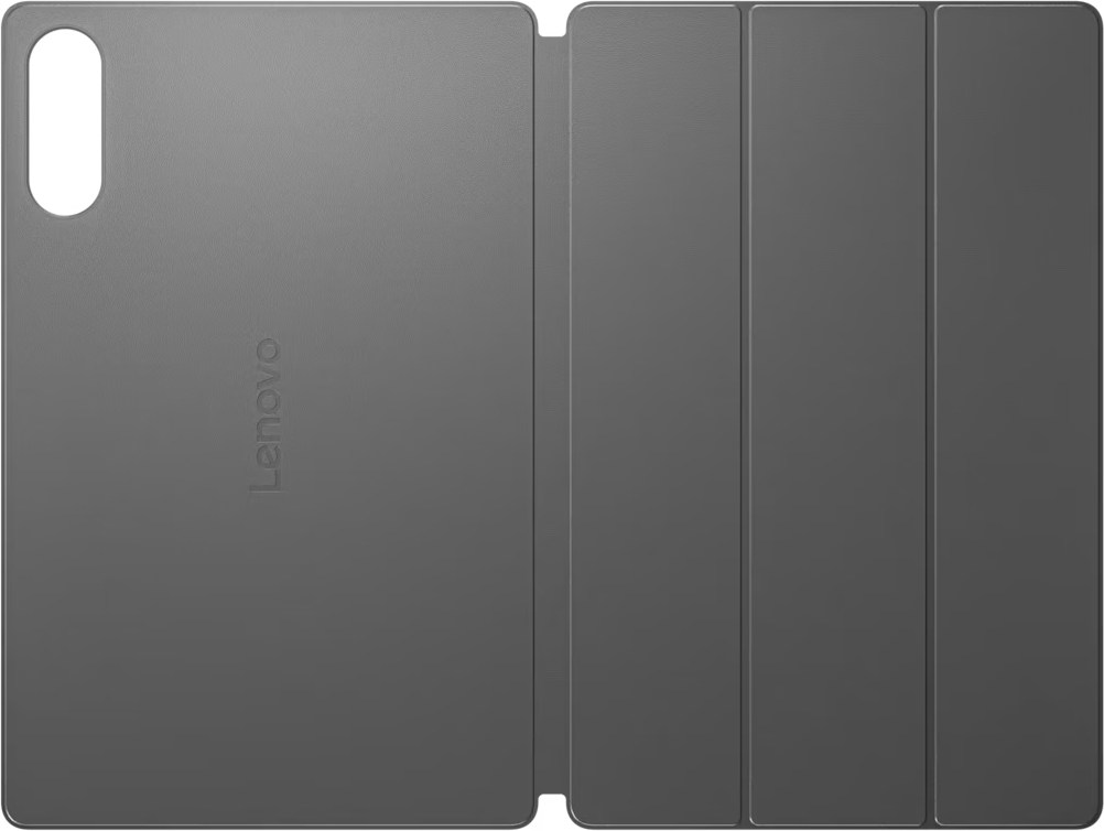 Lenovo Idea Tab Pro Gen 2 (Zahc, Zahd - TB390FU) Uyumlu 13