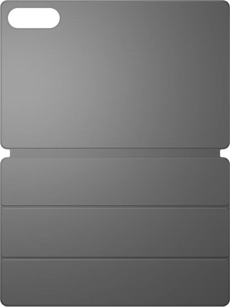 Lenovo Idea Tab Pro Gen 2 (Zahc, Zahd - TB390FU) Uyumlu 13