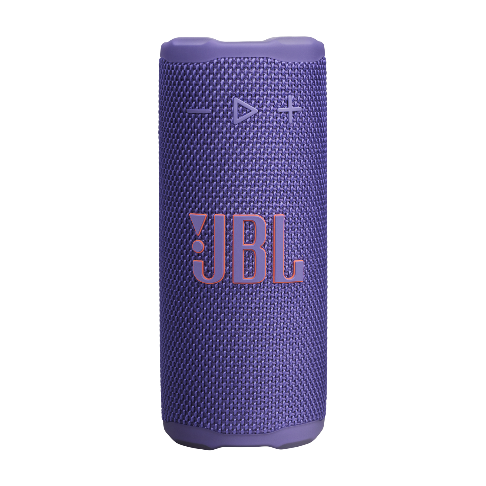 JBL GRIP Bluetooth Hoparlör, Mor