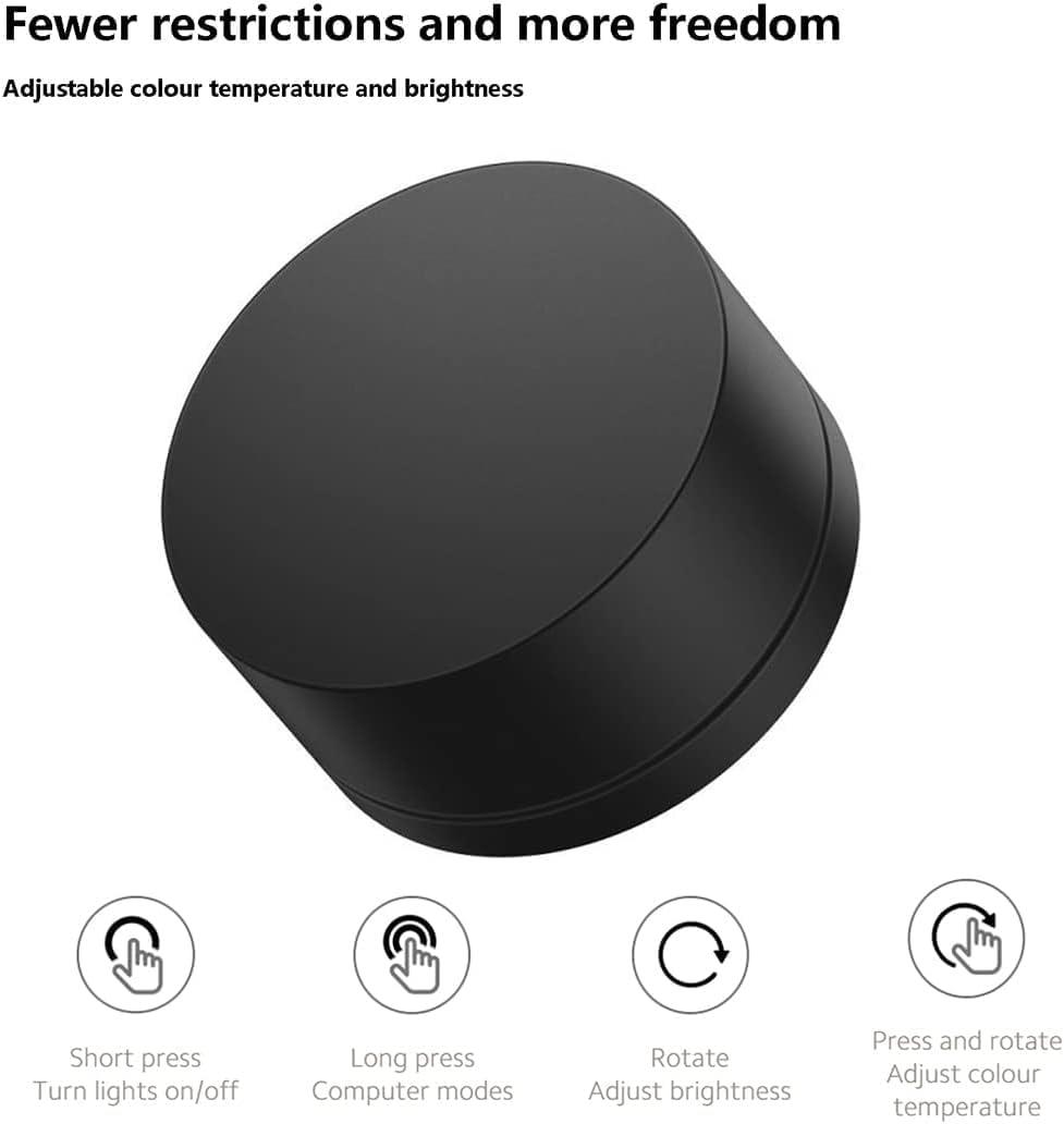 Xiaomi Mi Bilgisayar Monitör Işık Barı