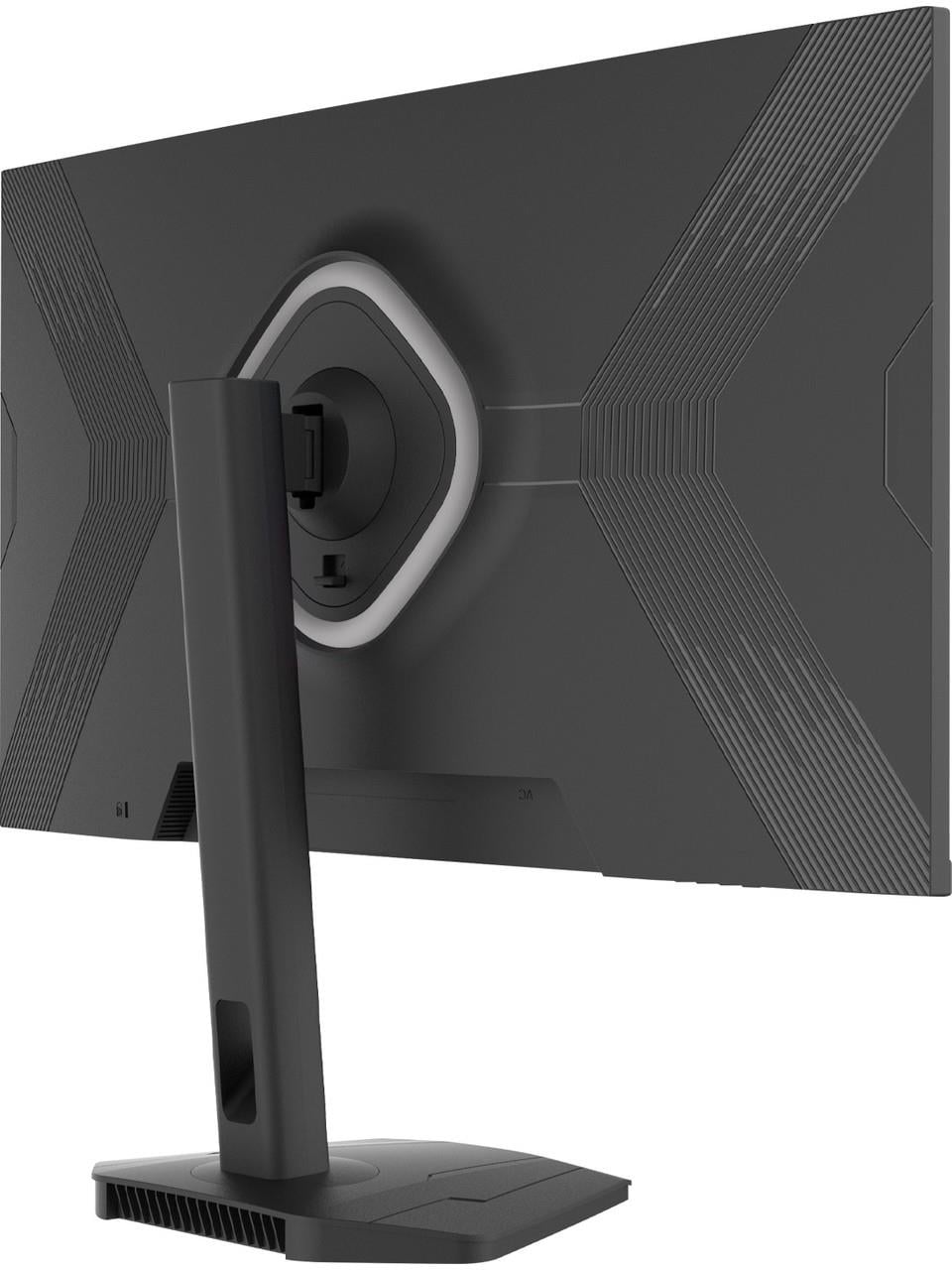 GAMEPOWER 24