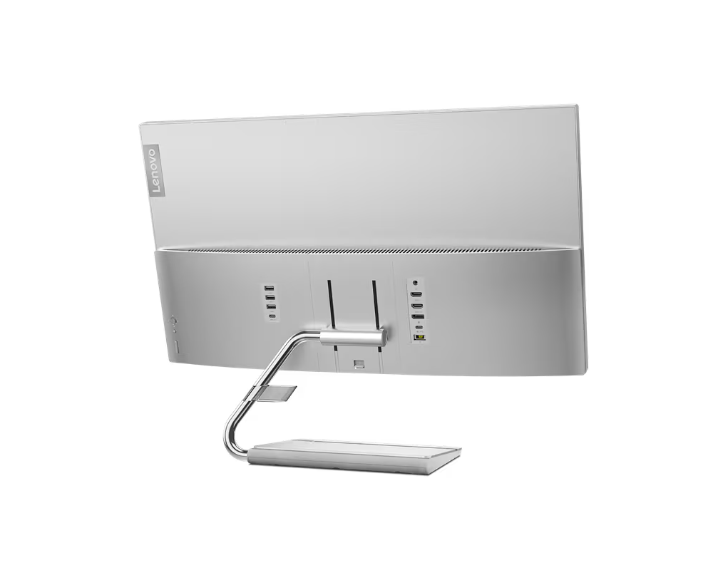 Lenovo Q27h-20 27