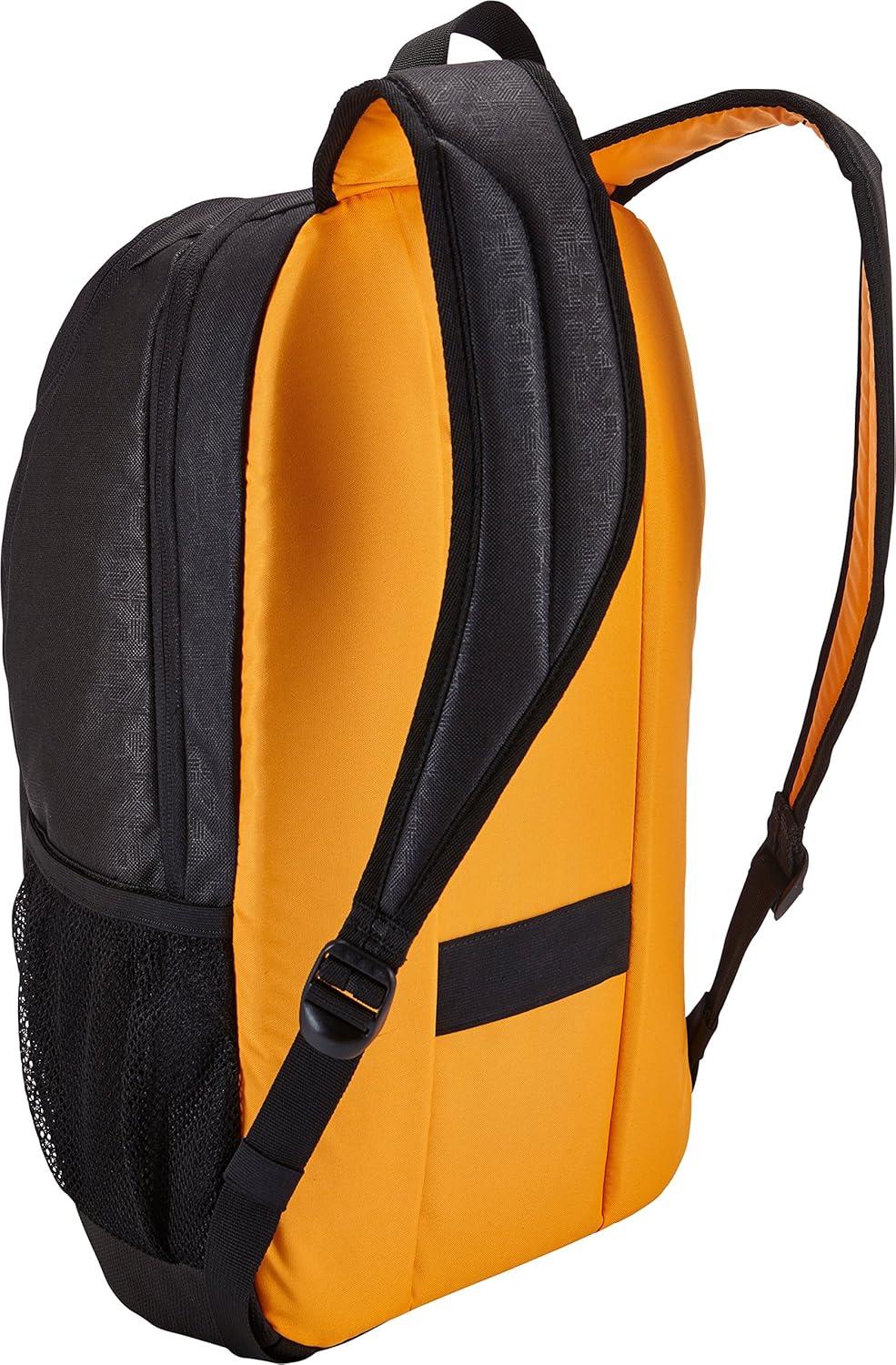Case Logic Ibira Notebook Sırt Çantası, 15.6