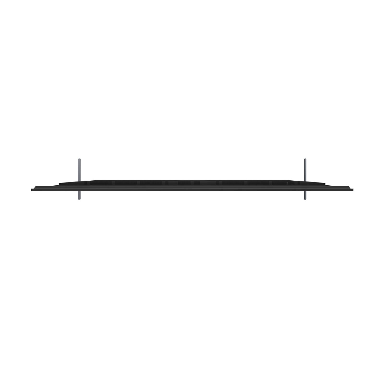TCL 98C735 98” 4K UHD QLED TV