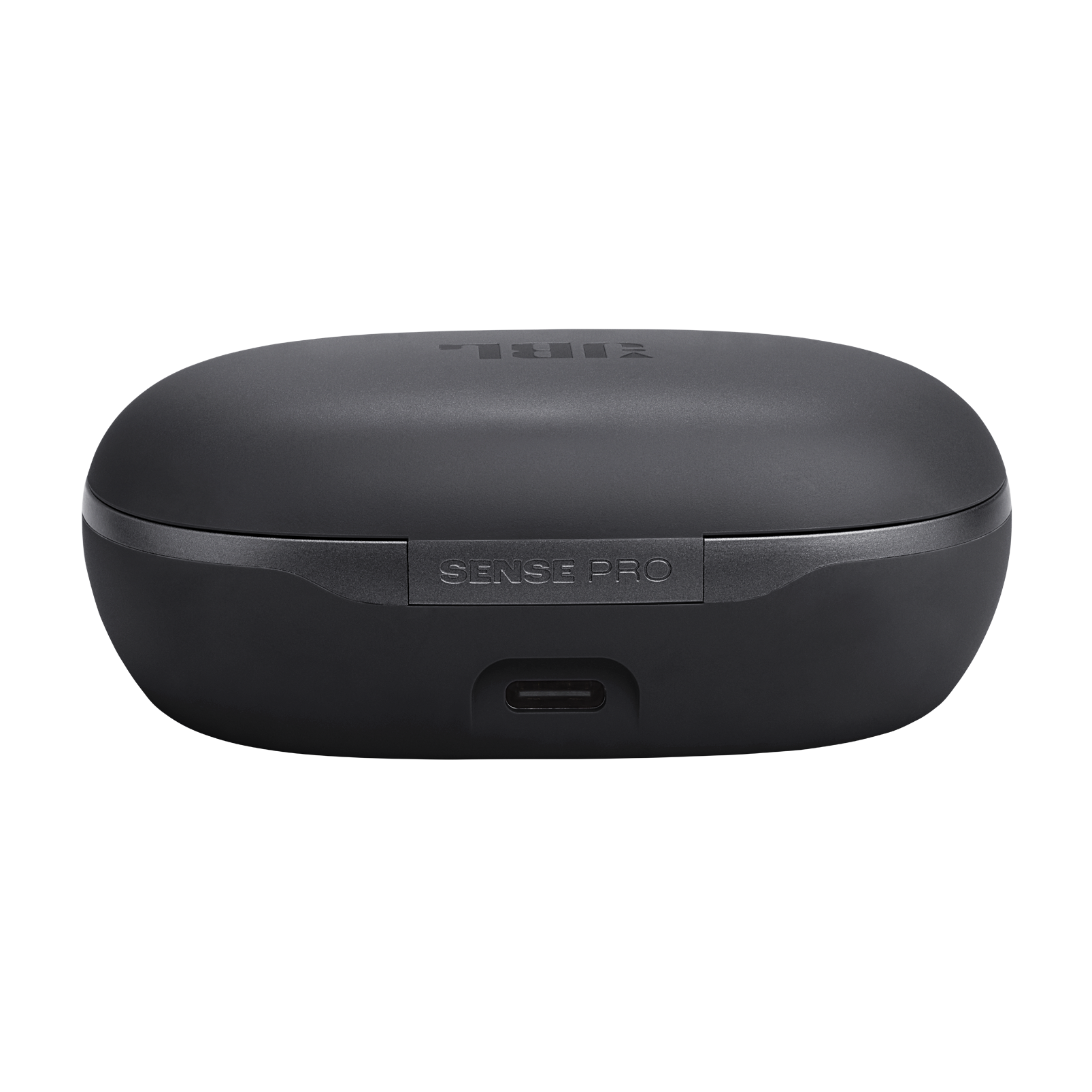JBL Sense Pro, True Wireless Kulaklık, Siyah