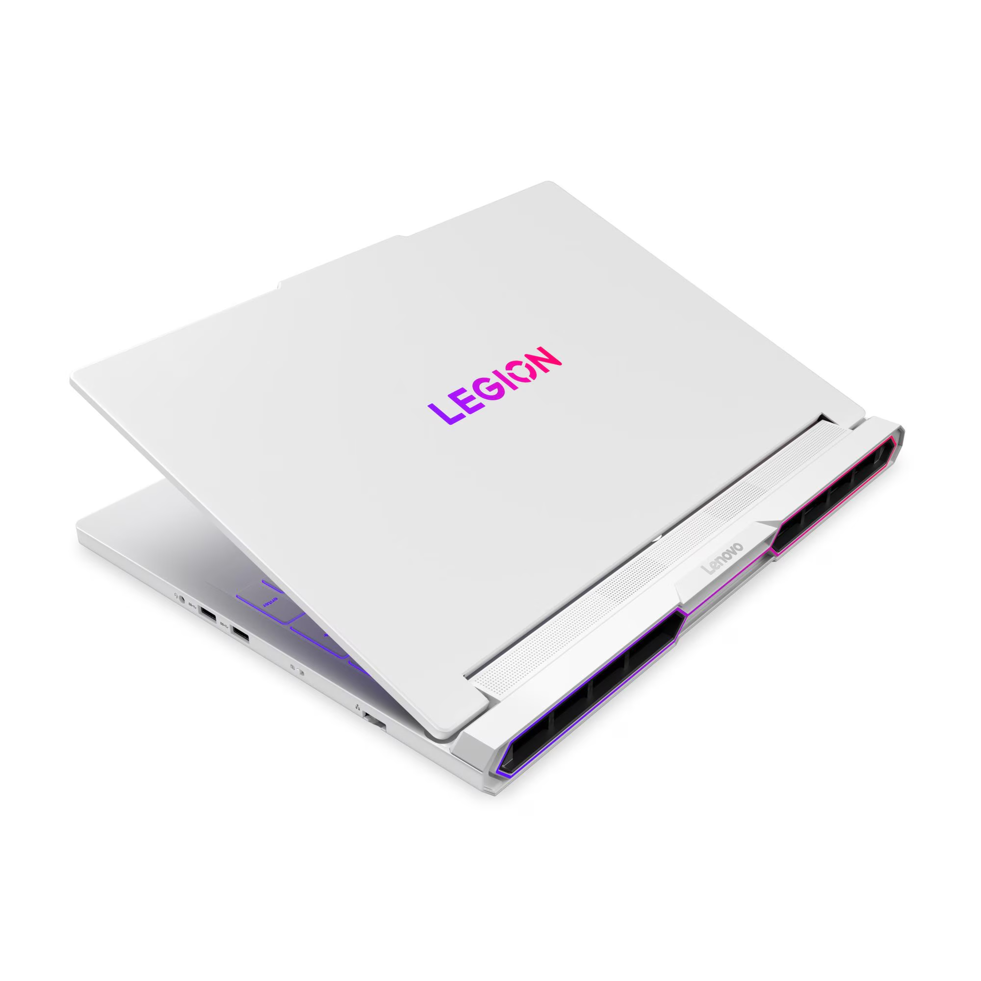 Lenovo Legion Pro 7 16IAX10H Intel Core Ultra 9 275HX 32GB 1TB SSD RTX 5070 Ti 12GB 16