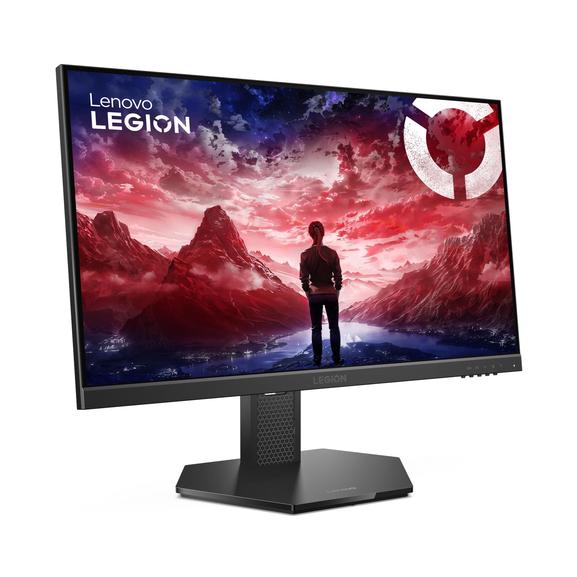 Lenovo Legion 24-15 23.8