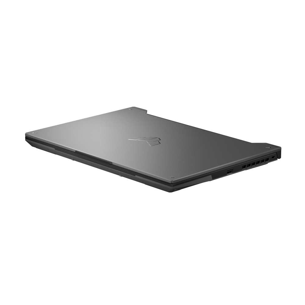 ASUS TUF Gaming F16 FX607VJ-RL033-Gaming Intel Core 5 Processor 210H 16GB 512GB SSD GeForce RTX 3050 6GB (65W) 16