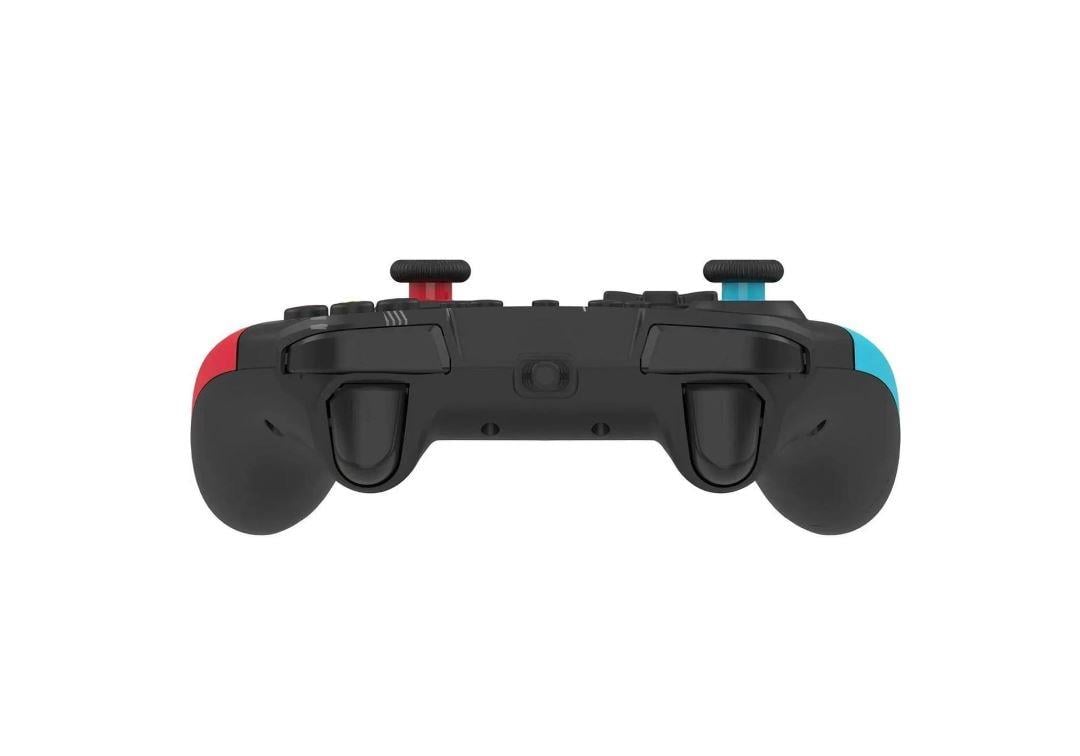 A4-Tech Bloody GP30 USB PC/SWITCH/ANDR/PS3 SP.BLUE