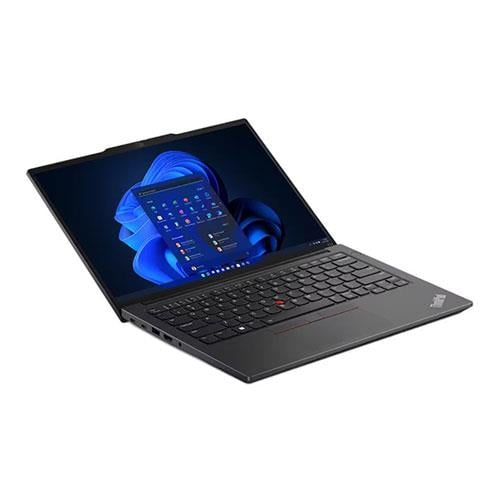 LVK 21JK0006TX TP E14/i7-1355U/16/512