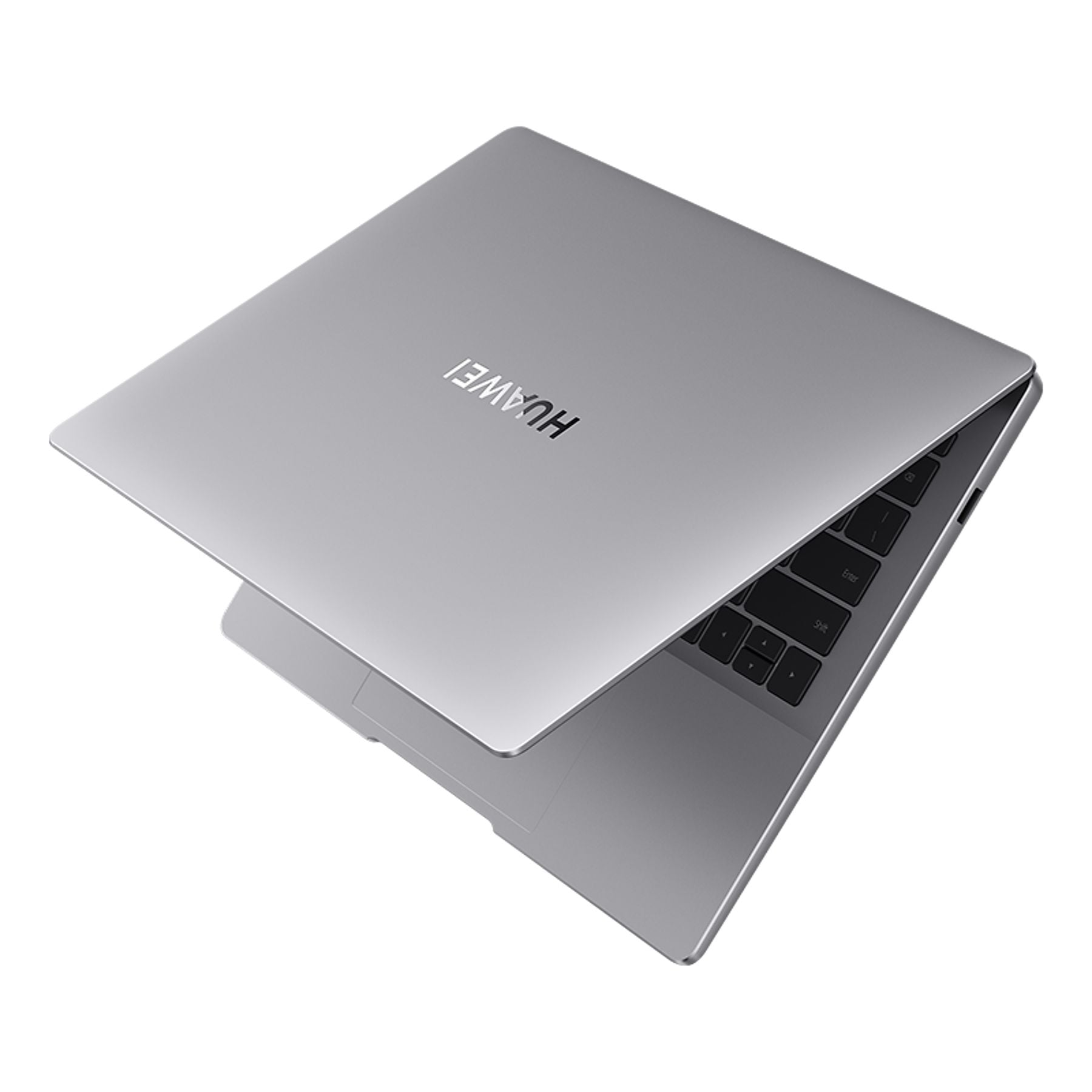 Huawei Matebook 14 Intel Core Ultra 5 125H 16GB 1TB SSD 14.2