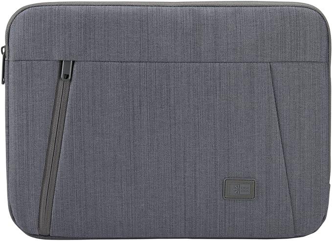 Case Logic Huxton Notebook Kılıfı 13,3'' - Graphite
