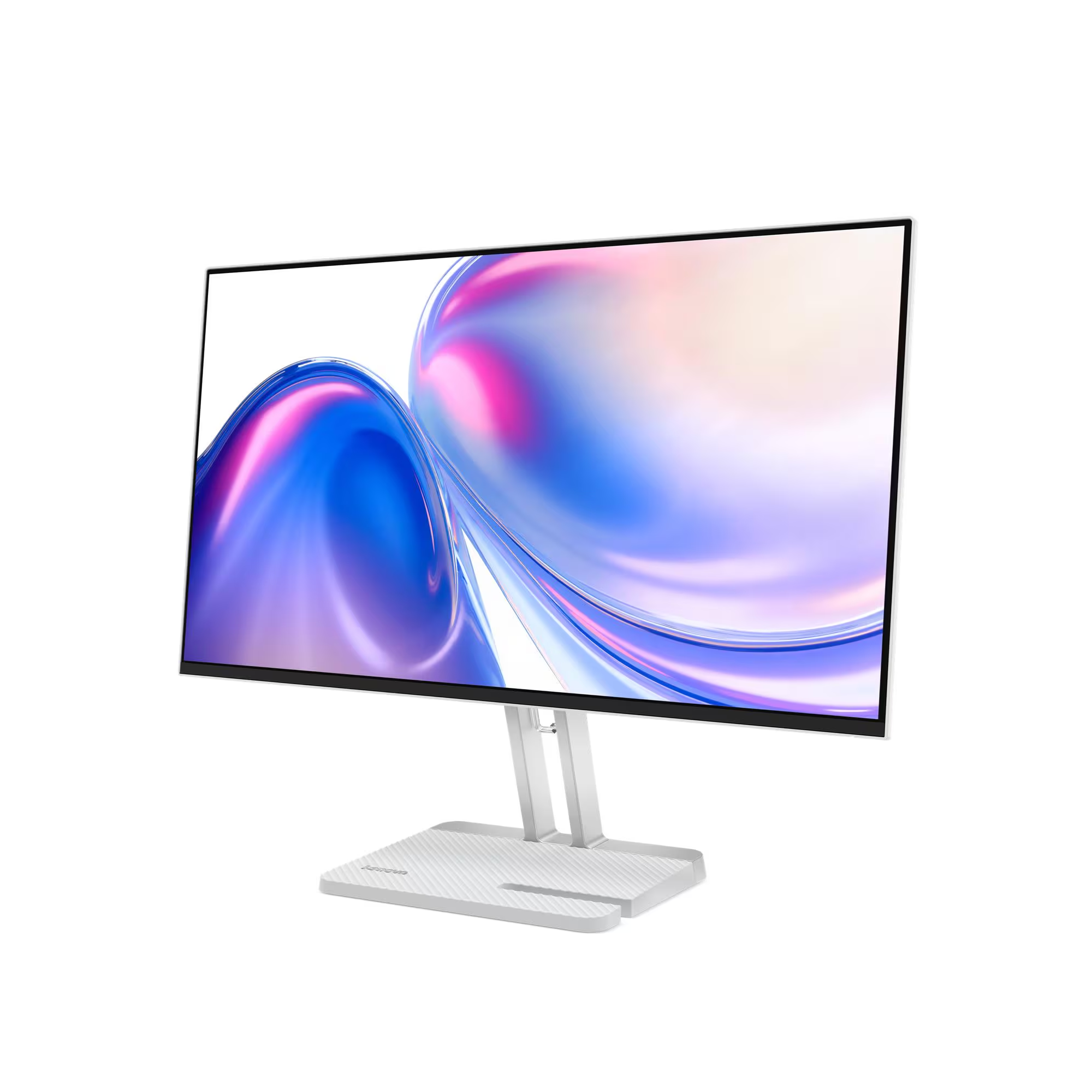 Lenovo L24-45 23.8