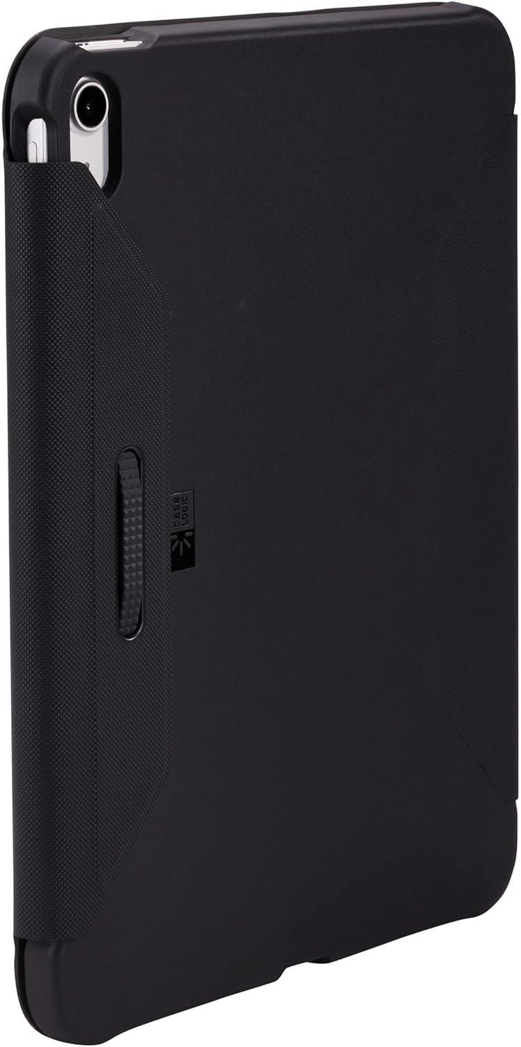 Case Logic Snapview Portfolio, iPad 10.9