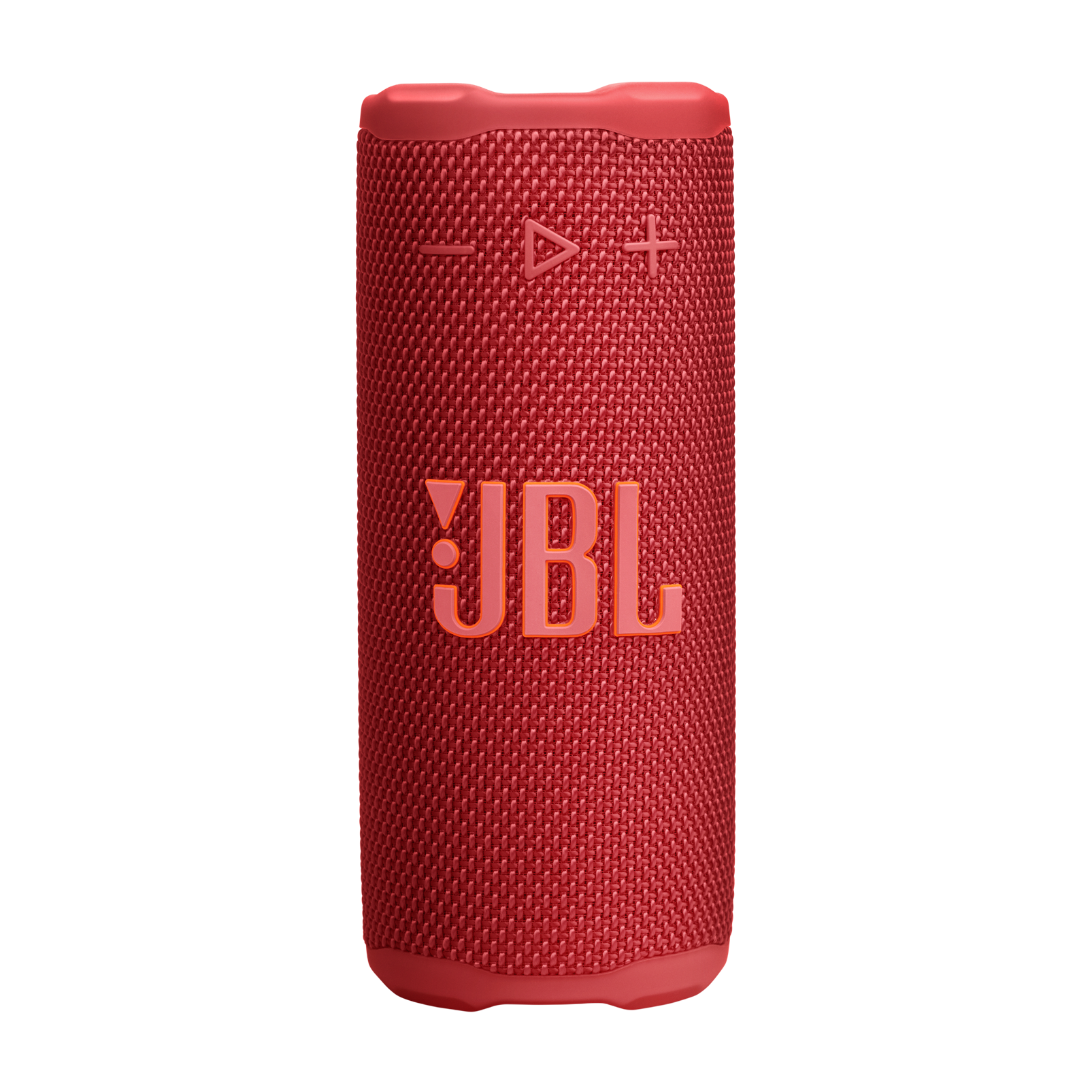 JBL GRIP Bluetooth Hoparlör, Kırmızı