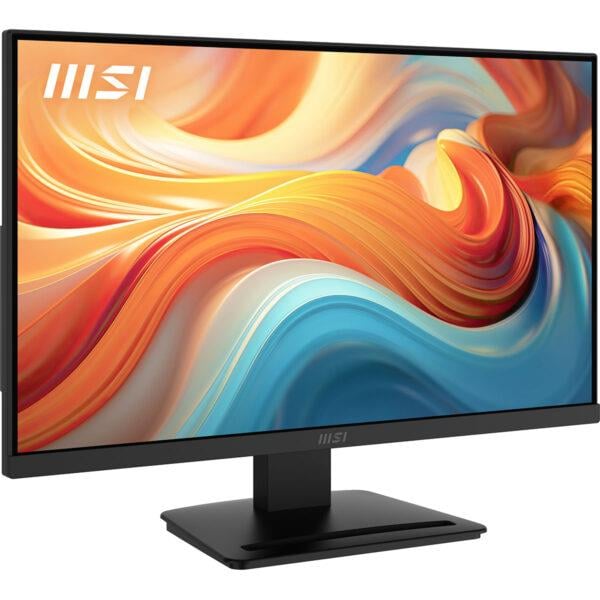 MSI 23.8 PRO MP241 E14V 1920x1080 16:9 FLAT VA 144Hz 4MS ADAPTIVE-SYNC MONITOR