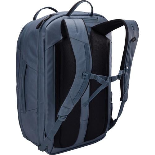 Thule Aion Notebook Sırt Çantası 40L, Dark Slate
