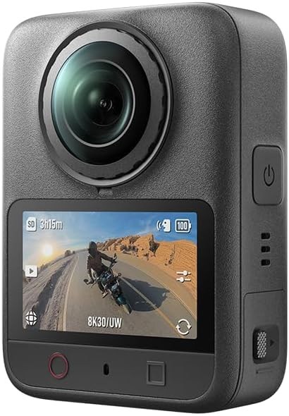  Osmo 360 II Adventure Combo | DJI Türkiye Karacasulu Garantili 1 Osmo 360 II Adventure Combo | DJI Türkiye Karacasulu Garantili 2 Osmo 360 II Adventure Combo | DJI Türkiye Karacasulu Garantili 3 Osmo 360 II Adventure Combo