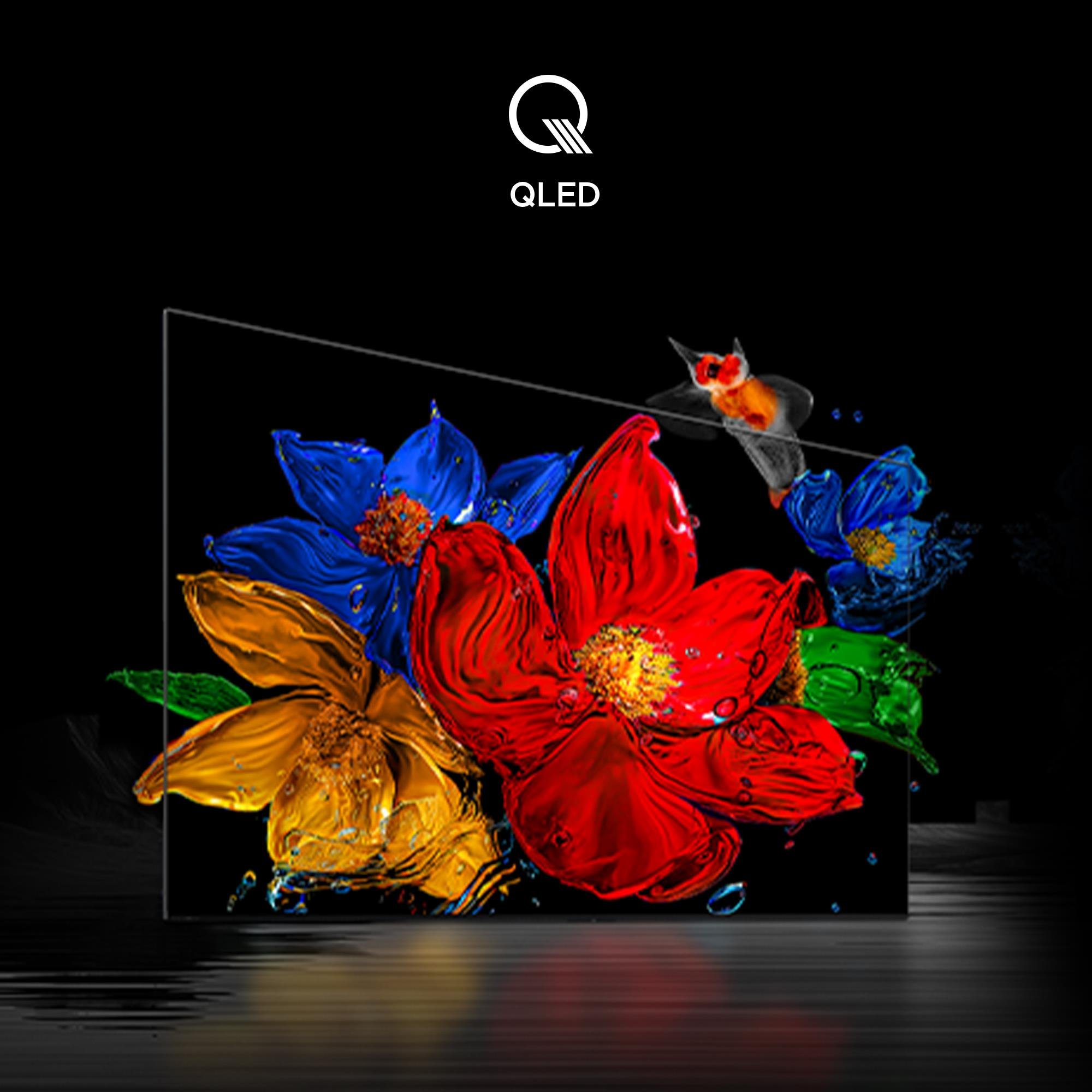 TCL 65Q7C 65