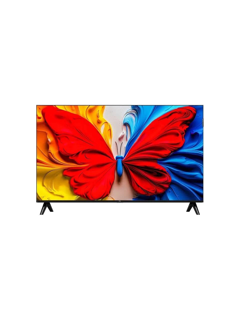 TCL 32S5K 32