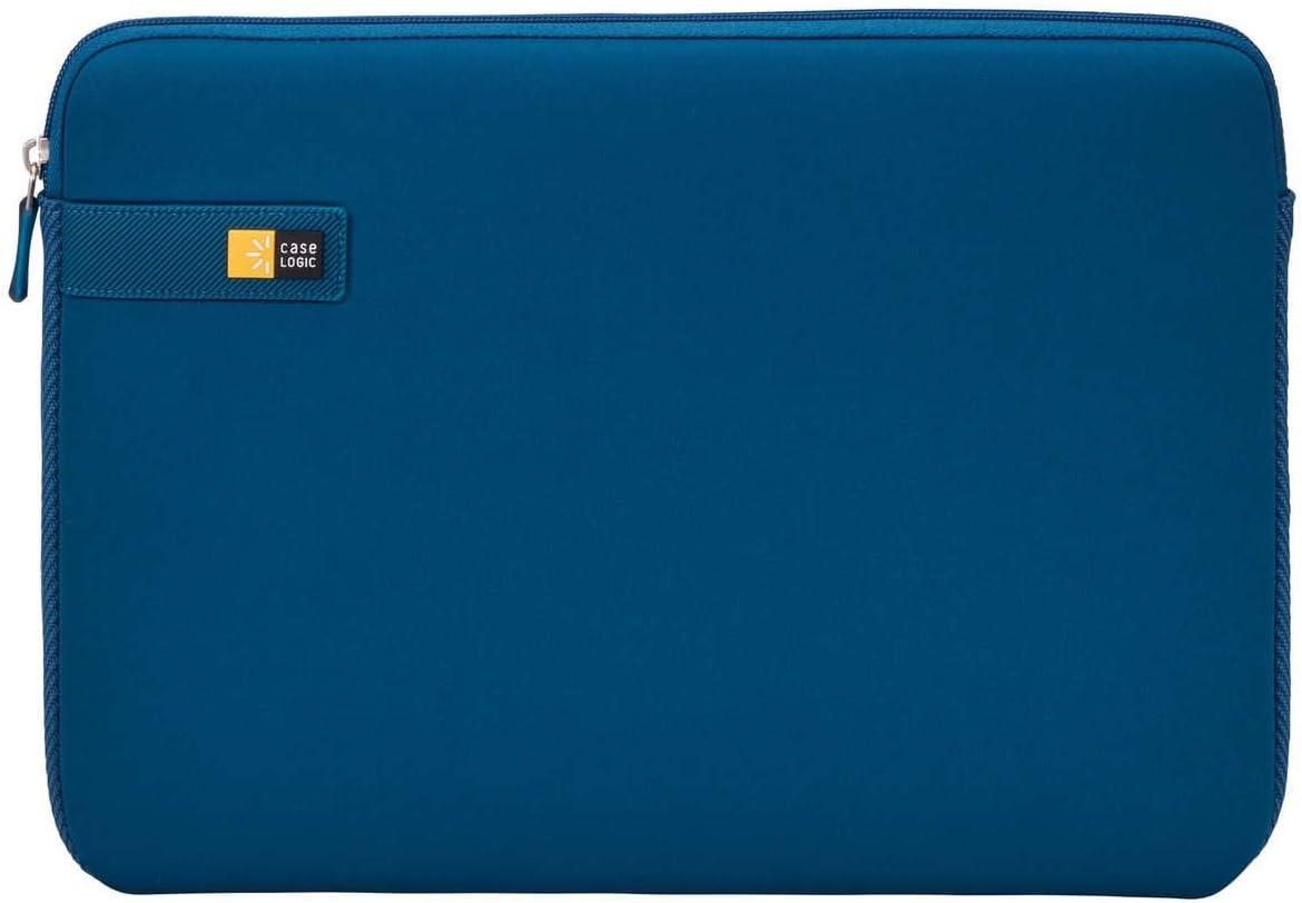 Case Logic Laps Notebook Kılıfı 13.3
