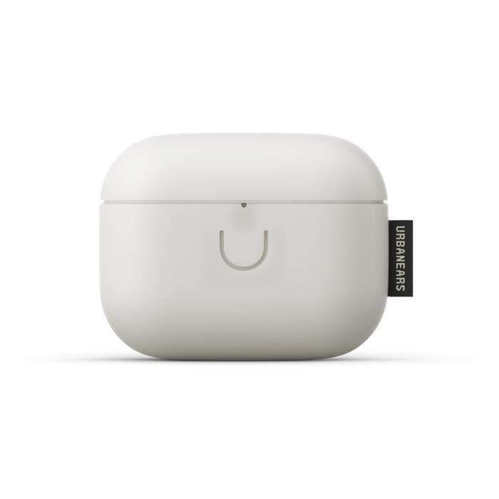 Urbanears Juno ANC Gerçek Kablosuz Bluetooth Kulaklık, Beyaz
