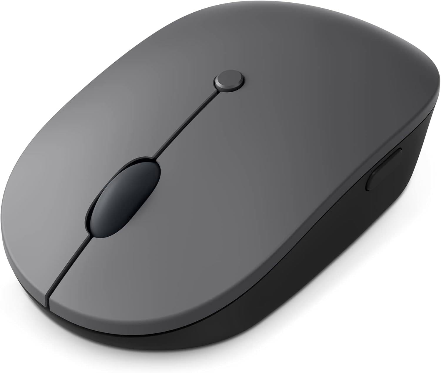 Lenovo 4Y51C21216 Go USB-C Wireless Mouse