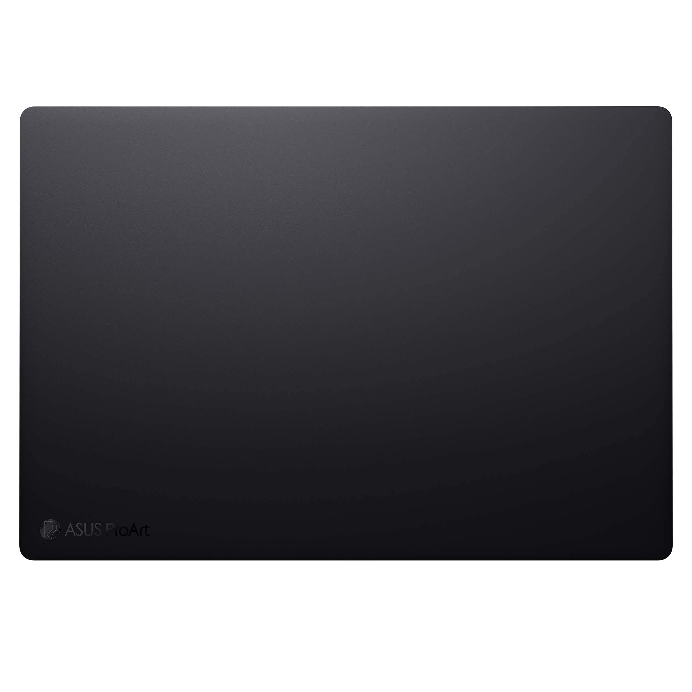 Asus ProArt P16 H7606WP-SR312 AMD Ryzen AI 9 HX 370 64GB 2TB SSD RTX 5070 8GB 16