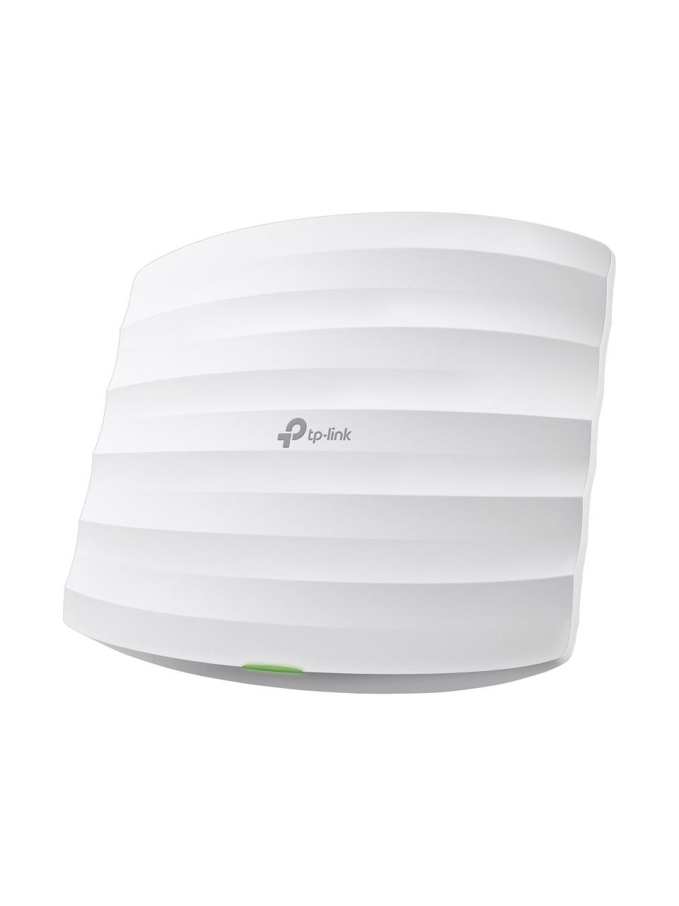Tp-Link Festa F52 AC1350 Kablosuz MU-MIMO Dual-Band Tavana Monte WiFi 5 Access Point