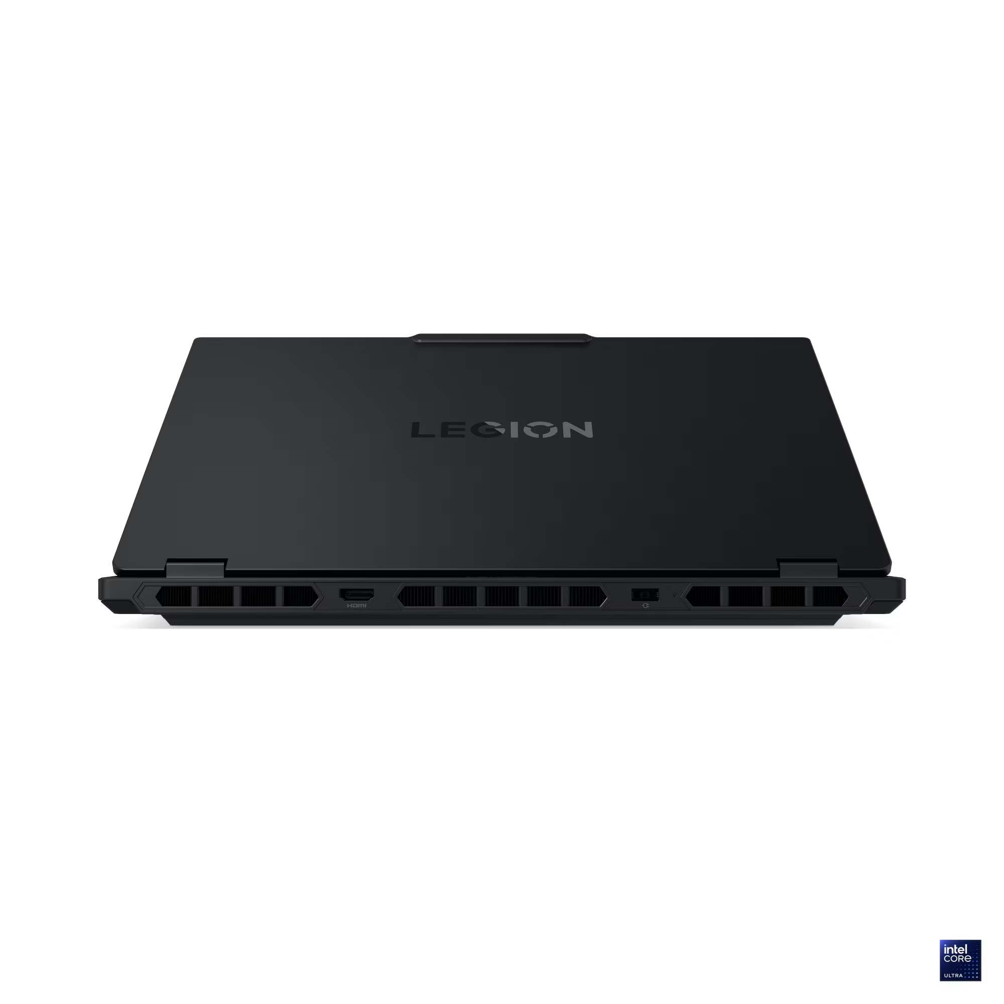 Lenovo Legion 5 15IAX10 Intel Core Ultra 9 275HX 32GB 1TB SSD RTX 5070 8GB (115W) 15.1