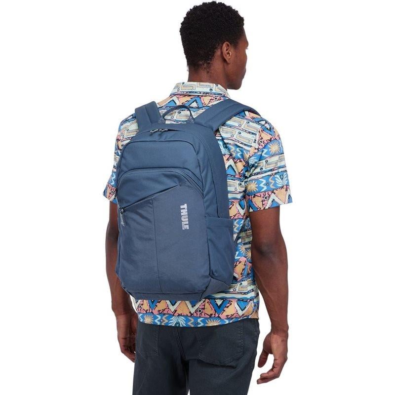 Thule Indago Sırt Çantası, 23L, Dark Slate