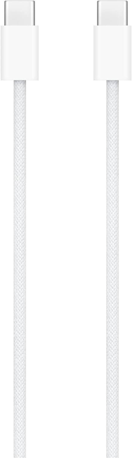 Apple 60 W USB-C Şarj Kablosu 1 Metre