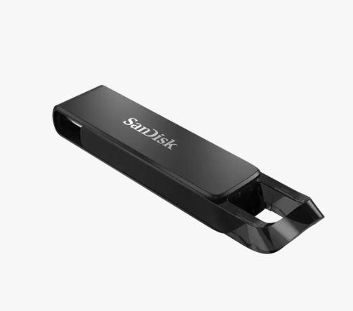 32GB 150 MB/s ULTRA 3.1 TYPE-C USB