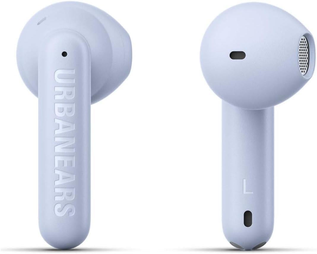 Urbanears Boo TWS IE Slightly Blue