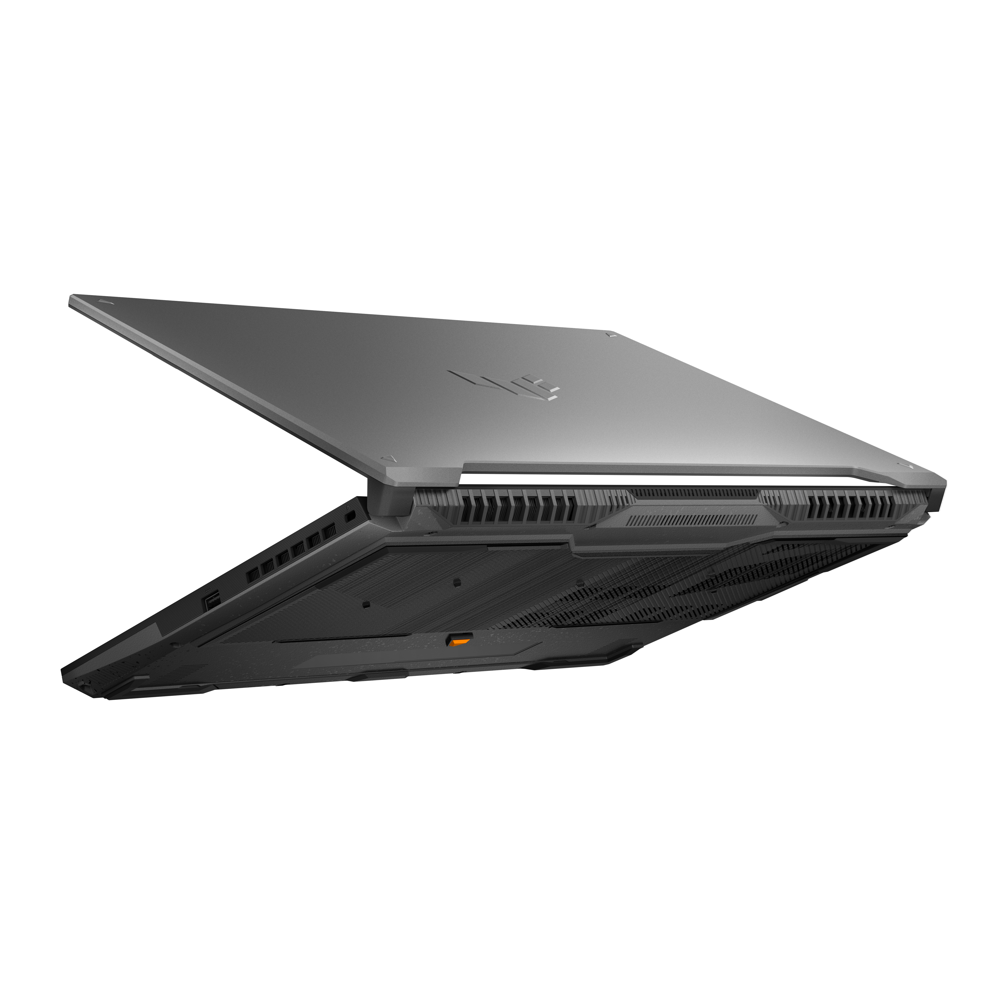 ASUS TUF Gaming F16 FX607VJ-RL033-Gaming Intel Core 5 Processor 210H 16GB 512GB SSD GeForce RTX 3050 6GB (65W) 16