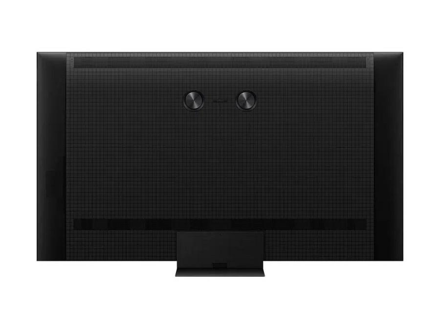 TCL 65C7K 65