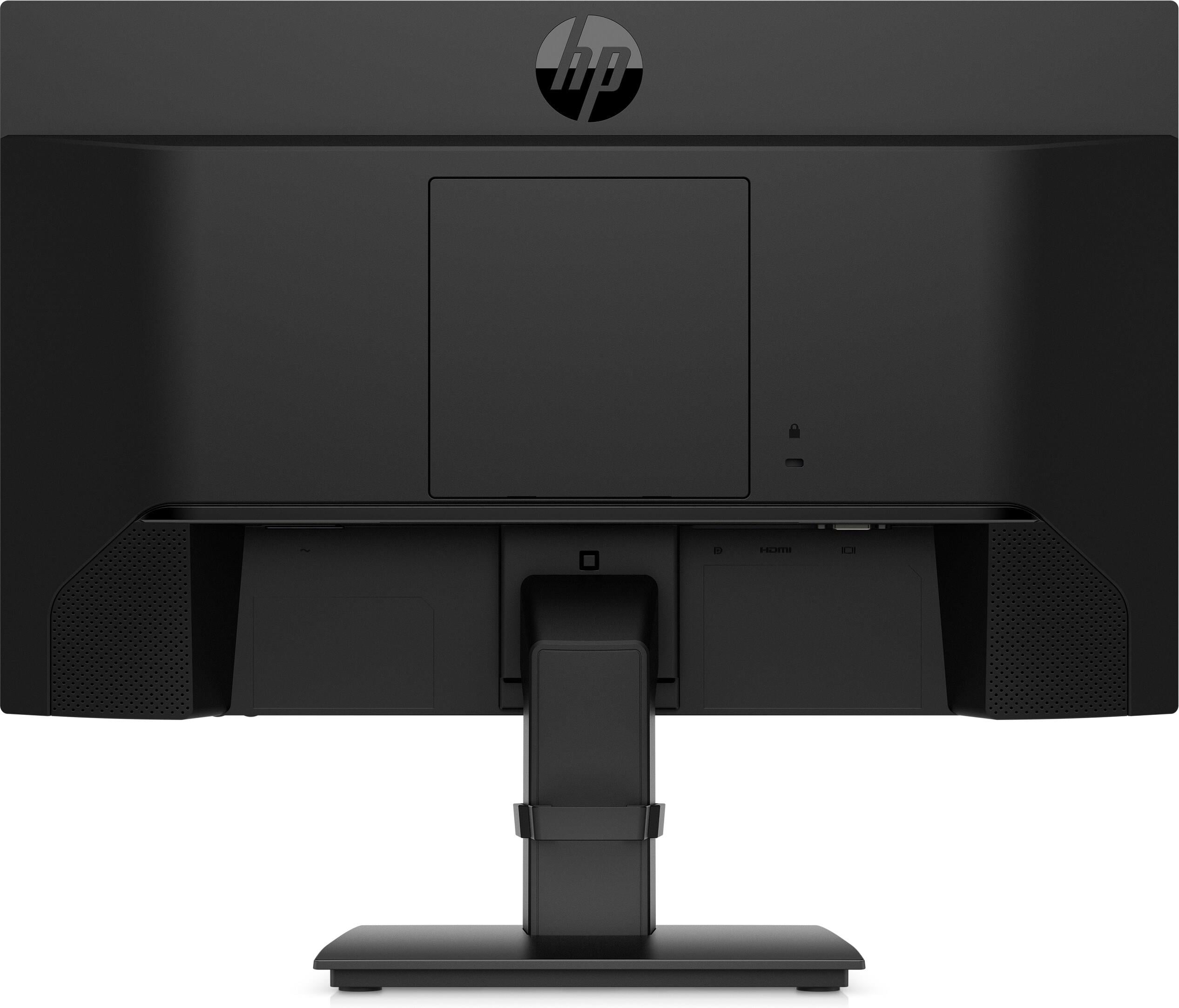 HP P24 G4 23.8