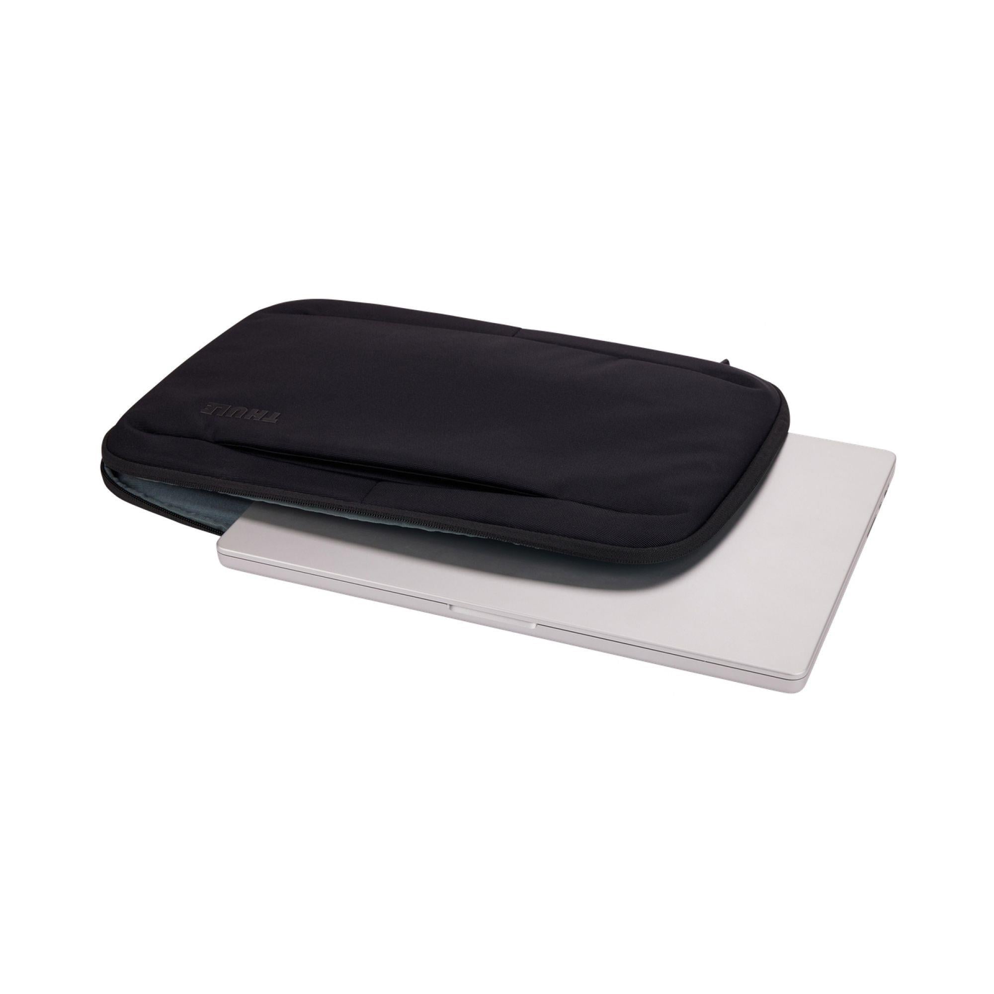Thule Subterra 2 MacBook Kılıfı, 16
